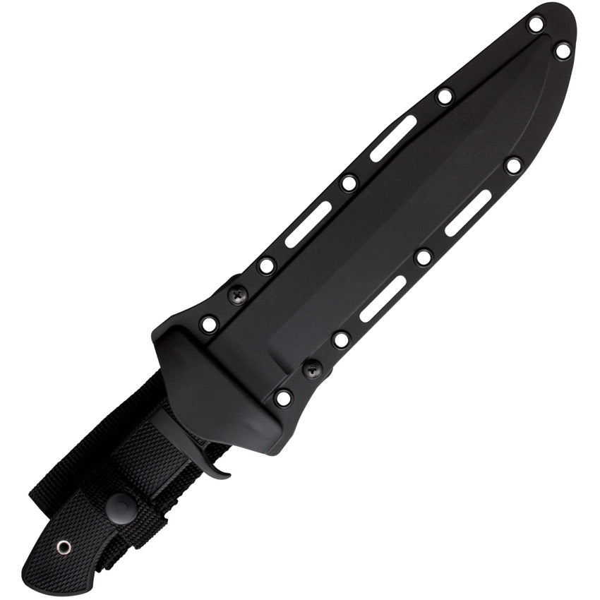 OSI Sub-Hilt Fighter - CS39LSSS