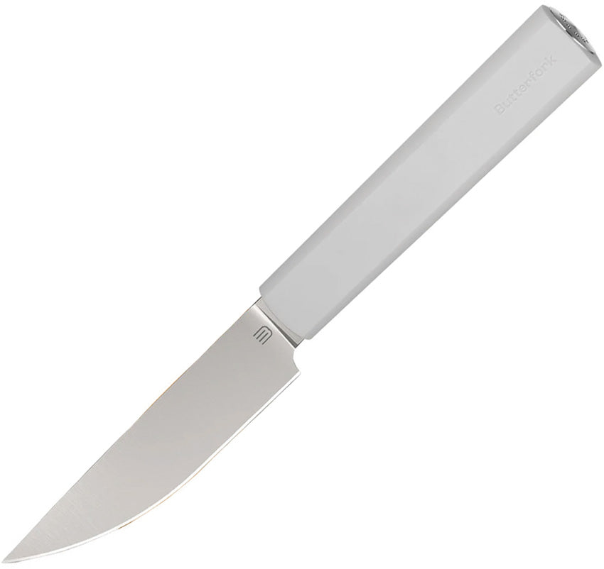 Paring Knife Light Gray - BF01PKLG