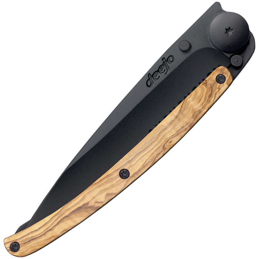 Linerlock 37g Olive - DEE1GB501