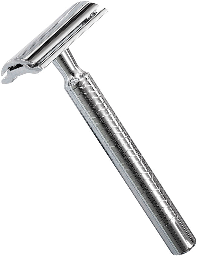 Primo II Safety Razor - DOV70000002