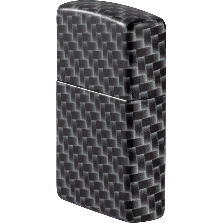 Carbon Fiber Design Lighter - ZO17498