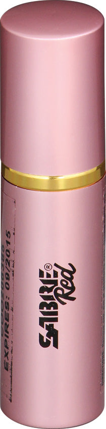 Lipstick ORMD Pepper Spray - SA15400