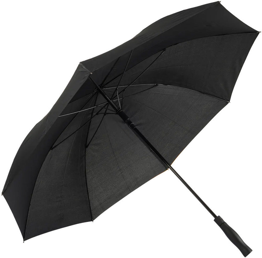 Shooting Umbrella Black - BE95228