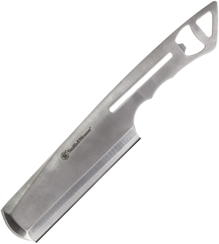 Bullseye Throwing Cleaver 3Pk - SW1136221