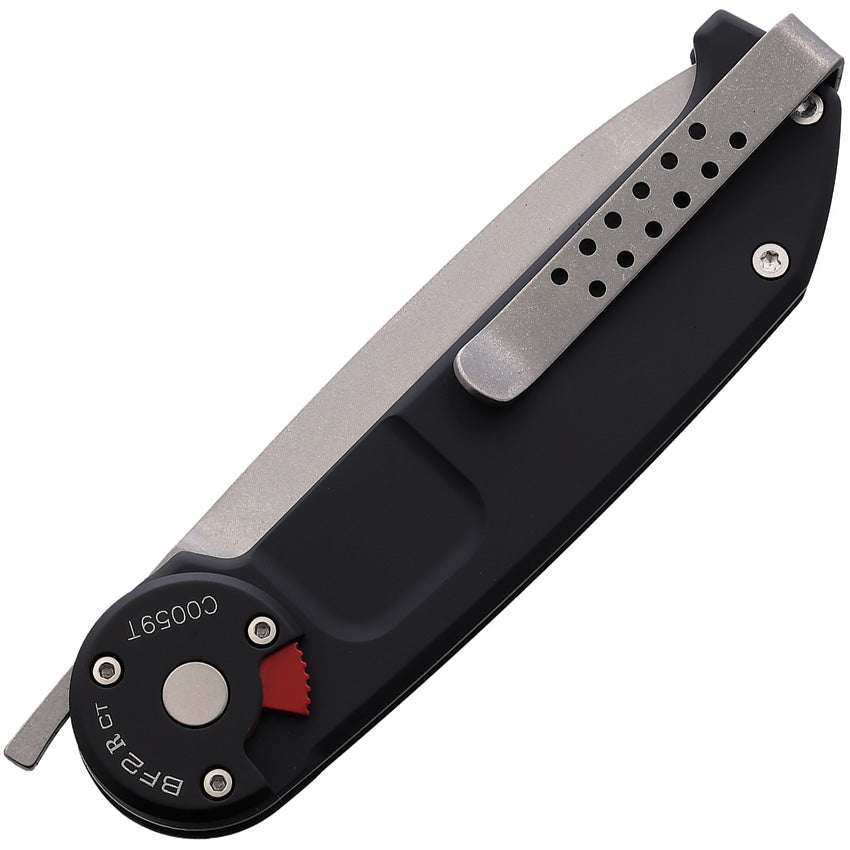 BF2 R CT Linerlock SW - EX0492SW