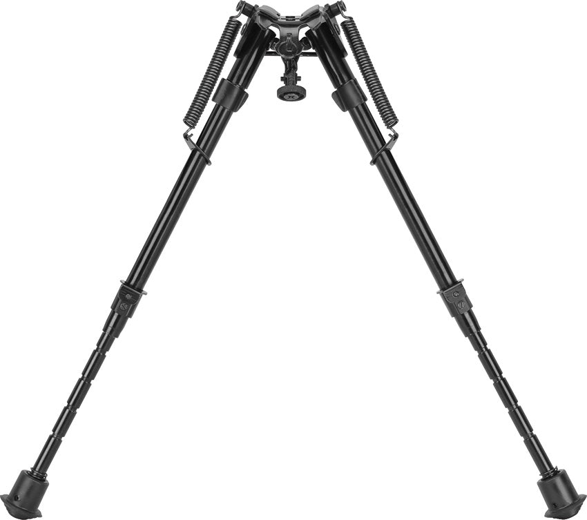 XLA Fixed Bipod 9-13" - CLD403215