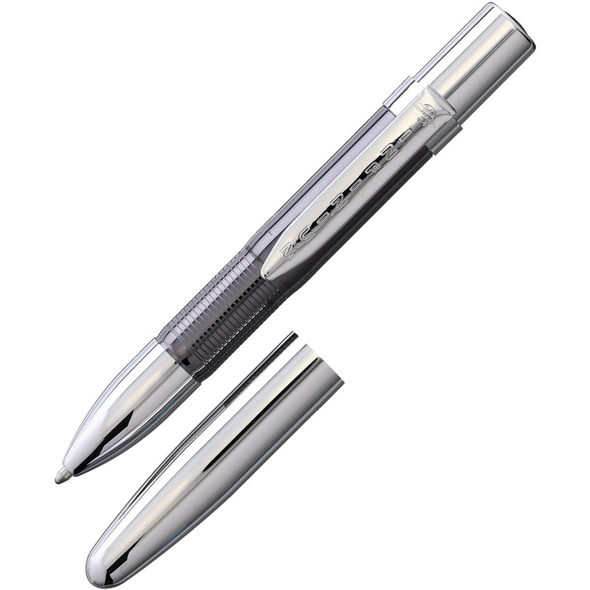 Infinium Space Pen Blue Ink - FP203493