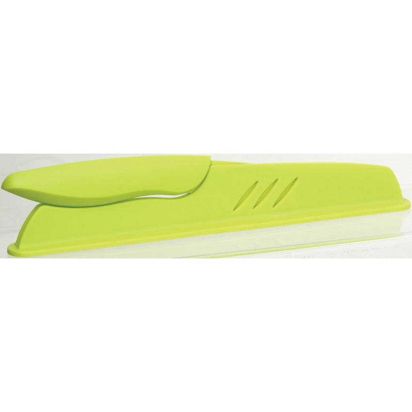 Paring Knife - KAI5068