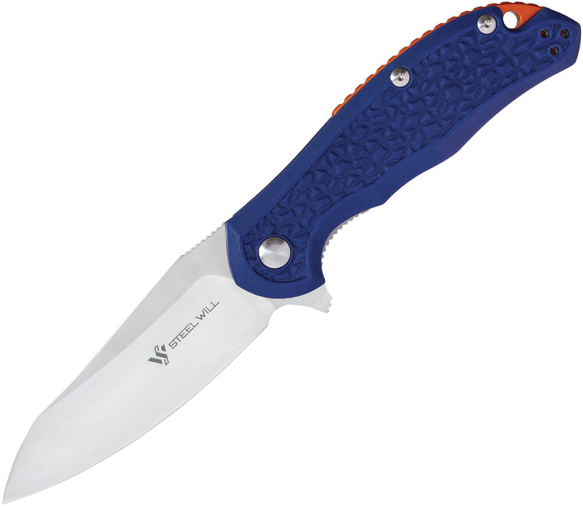 Modus F25-13 Linerlock - SMGF2513