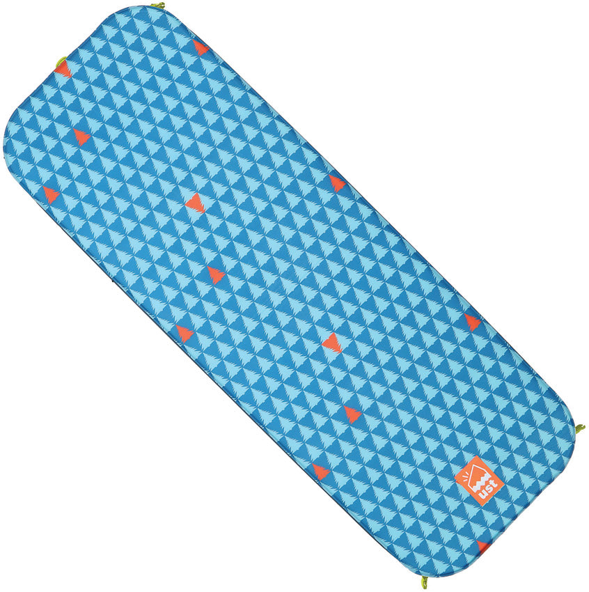 Fillmatic Sleeping Mat - WG10456