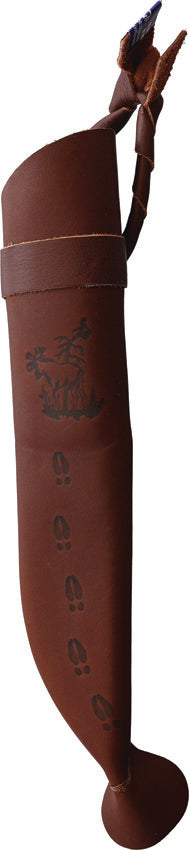 Finland Fixed Blade - WJ23FIN