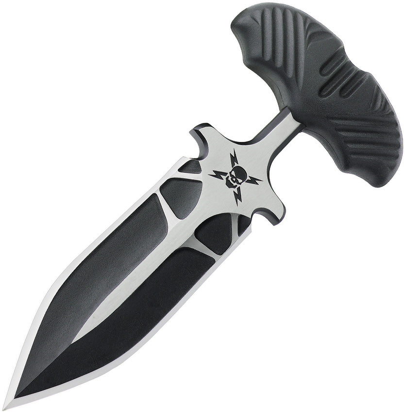 M48 Push Dagger - UC3332