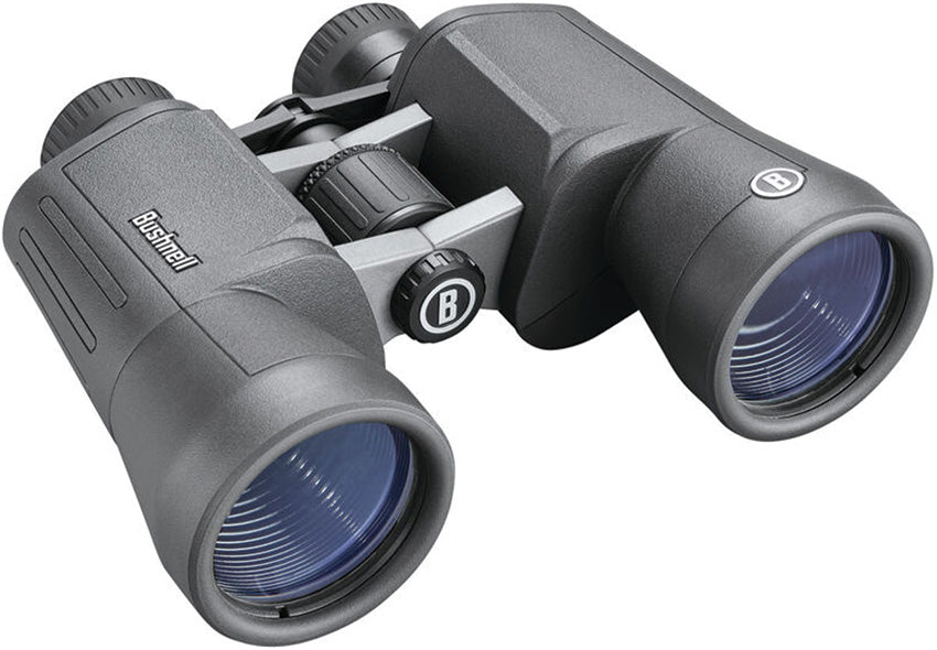 Powerview 2 10x50 Binoculars - BSHPWV1050