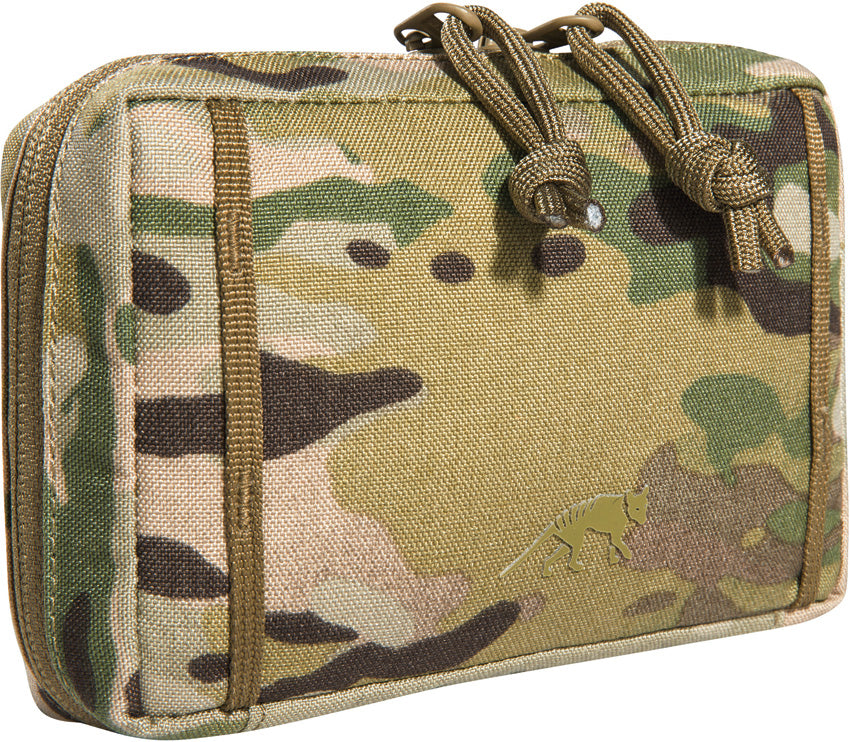 TAC Pouch 4.1 Multicam - TT7294394