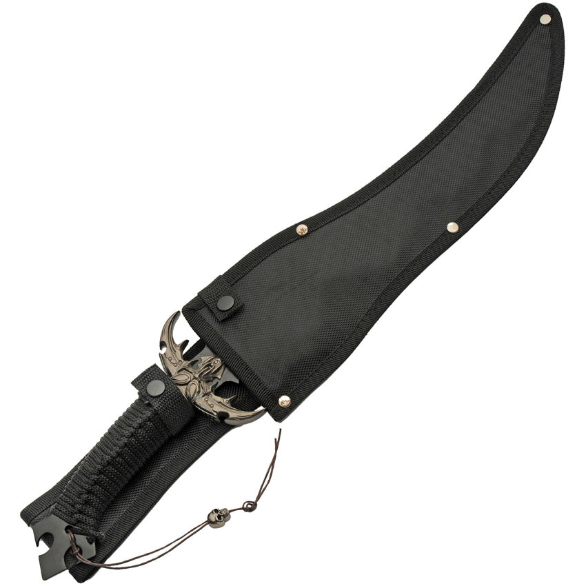 Lurker Fantasy Knife - CN926672