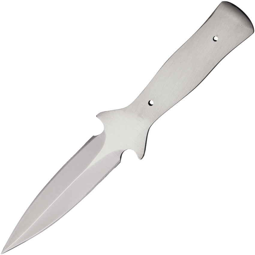 Boot Knife Blade - BL130