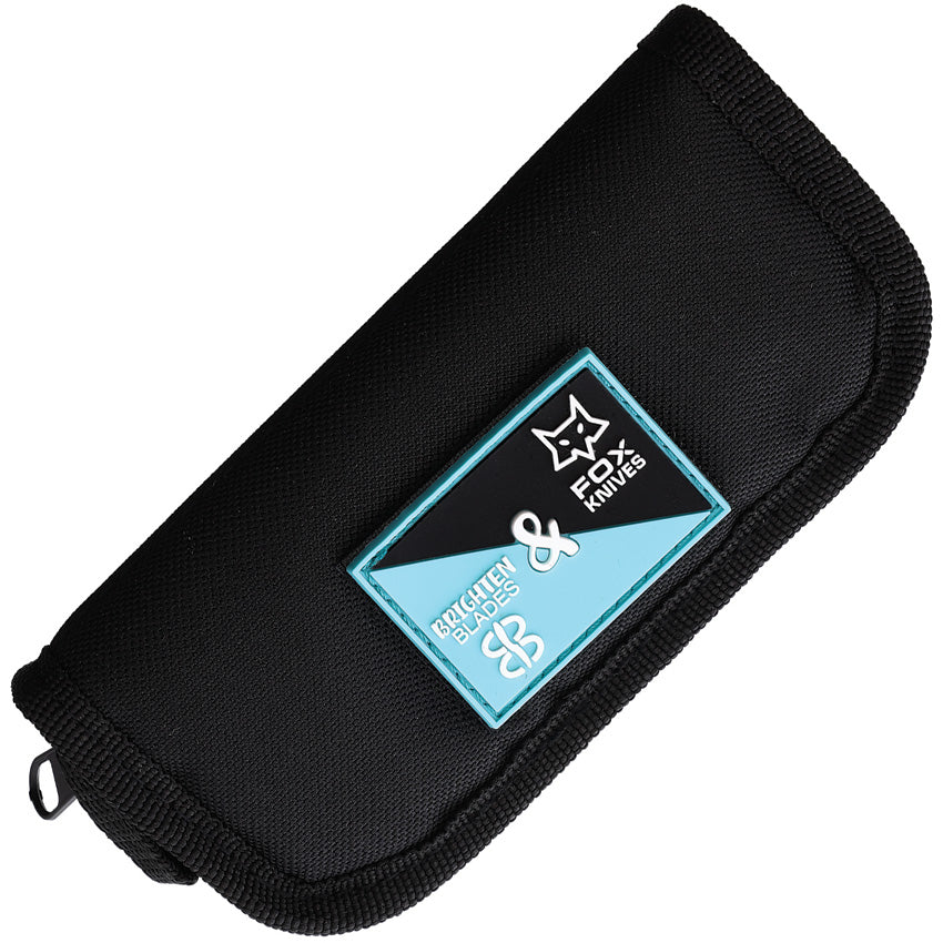 Baby Core Linerlock Purple - BB608PUB