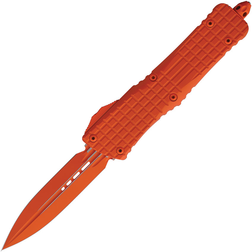 Auto Combat Troodon D/E OTF Fr - MCT1421CTCORS