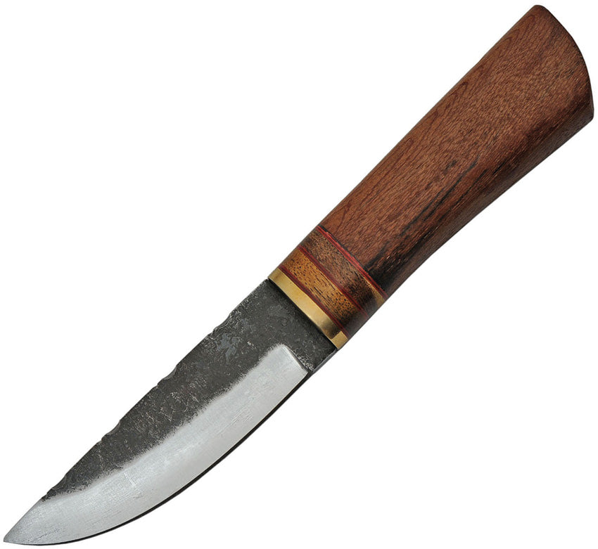 Hunter Wood - PA4425