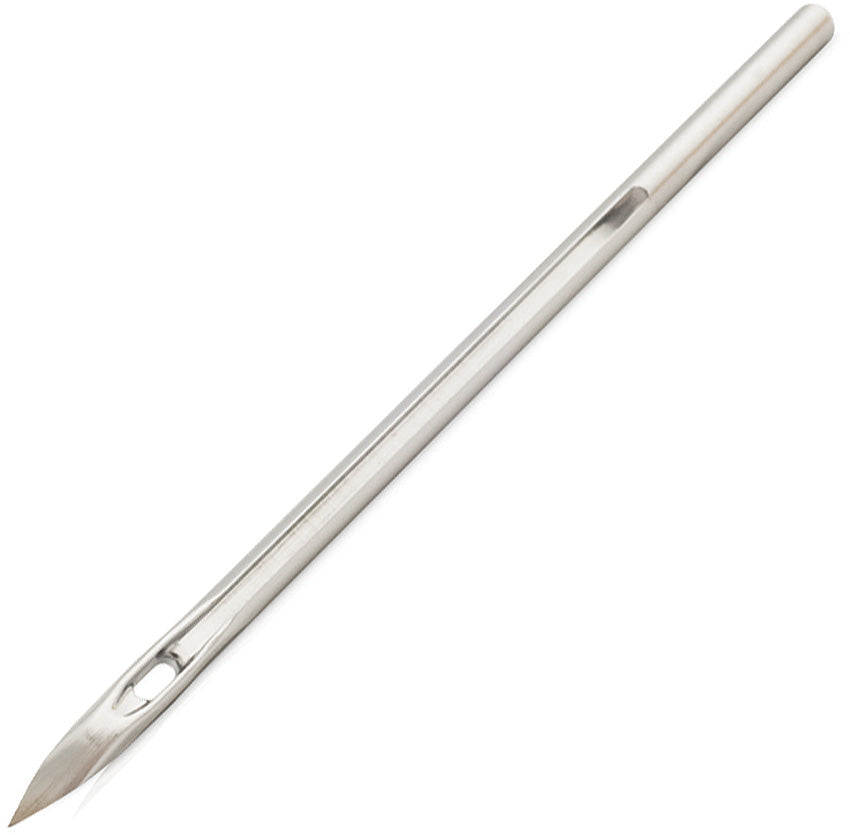 Large Straight Needle #8S - SEW130A