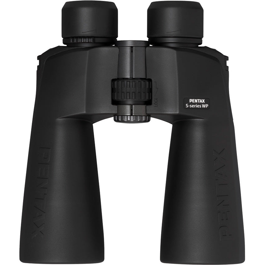 SP WP Binoculars 20x60 - PX65874