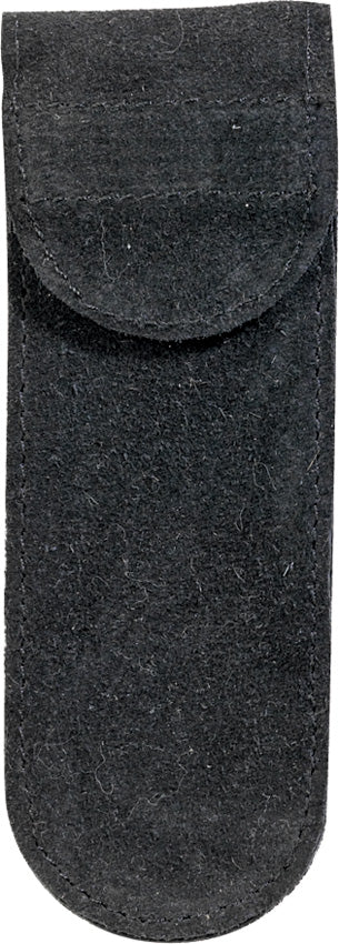 Large Slip Pouches - CA9068