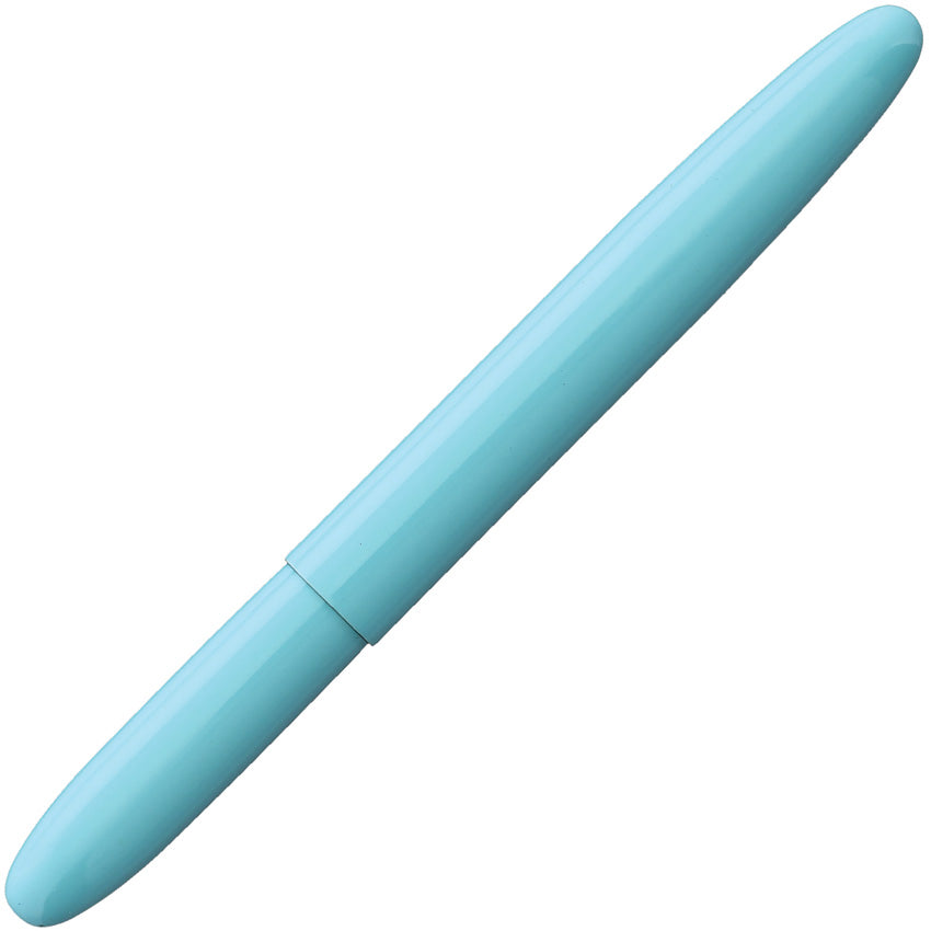 Bullet Space Pen Blue - FP998535