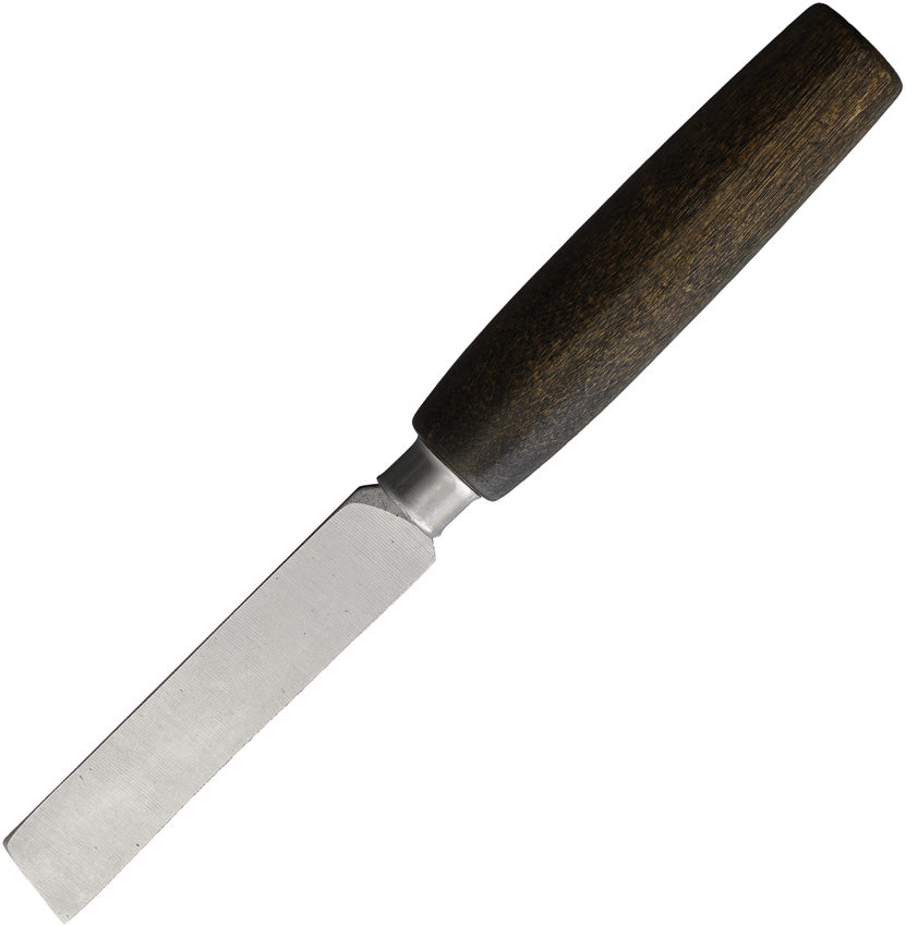 Shoe Knife - OH1625