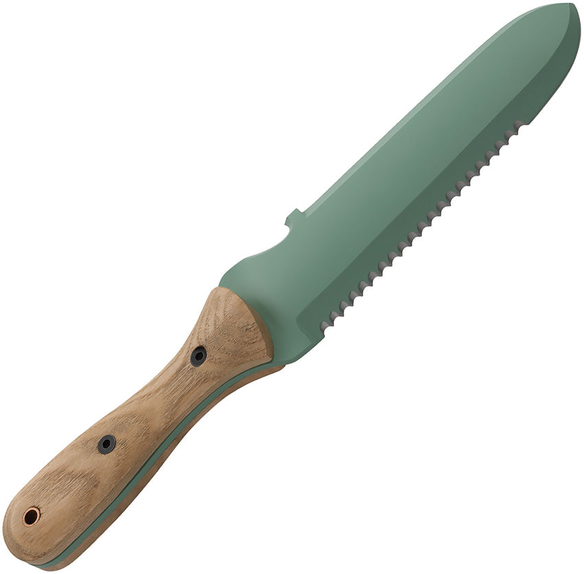 Hori Hori Classic Ash/Mint - BARE674