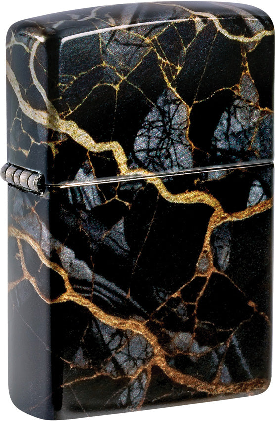 Fusion Marble Lighter - ZO59210
