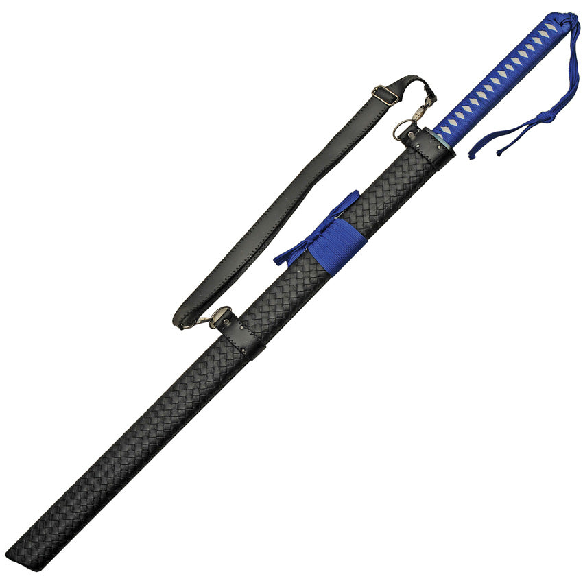 Waterfall Katana - CN926978