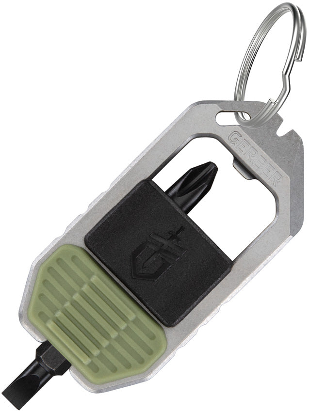 Driver Multi Tool Baltic Haze - G1074048