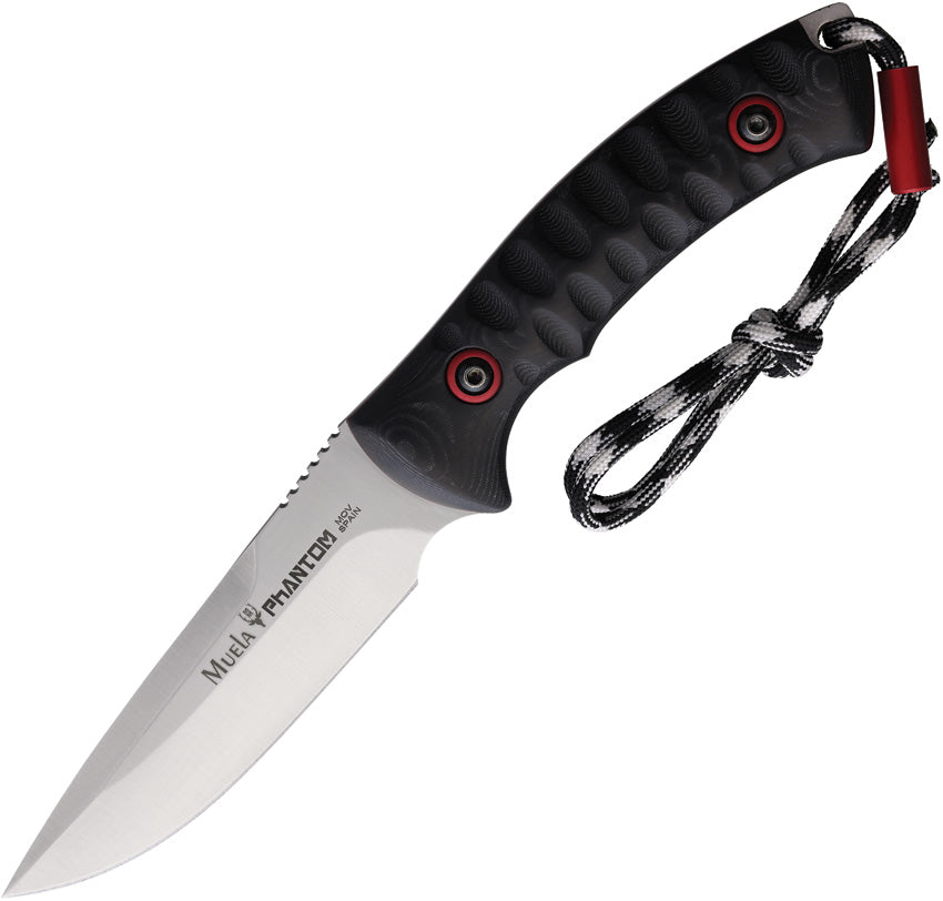 Phantom Fixed Blade - MUE98533