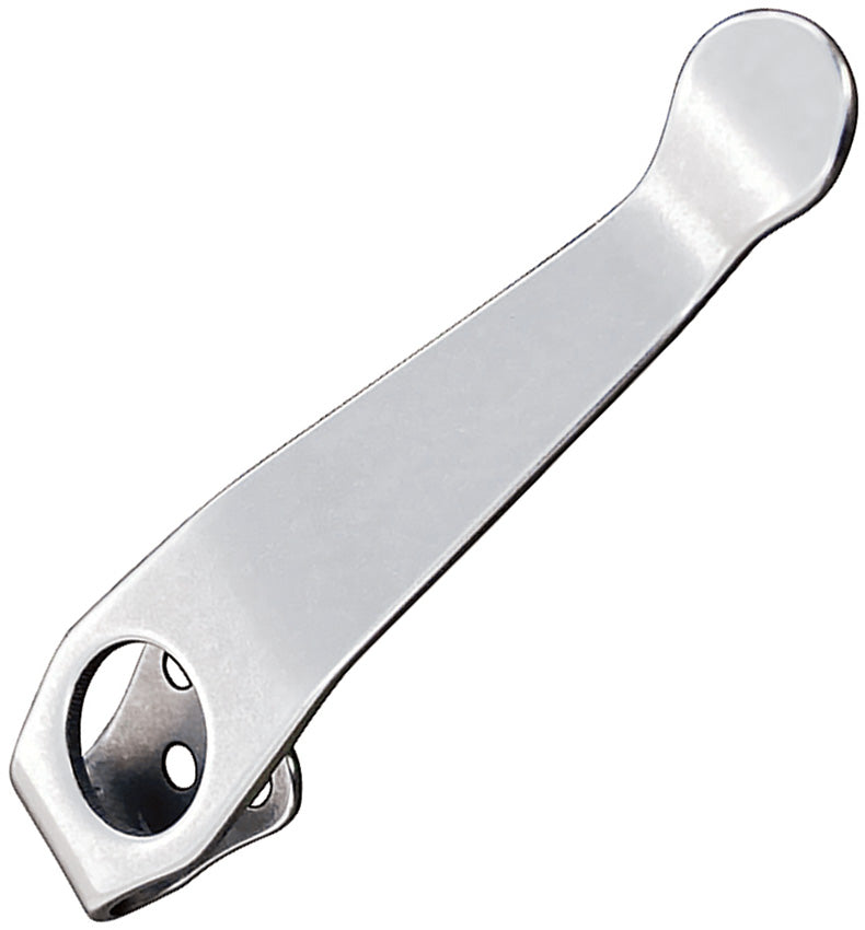Spyderco Standard Clip - LNSPSDSW