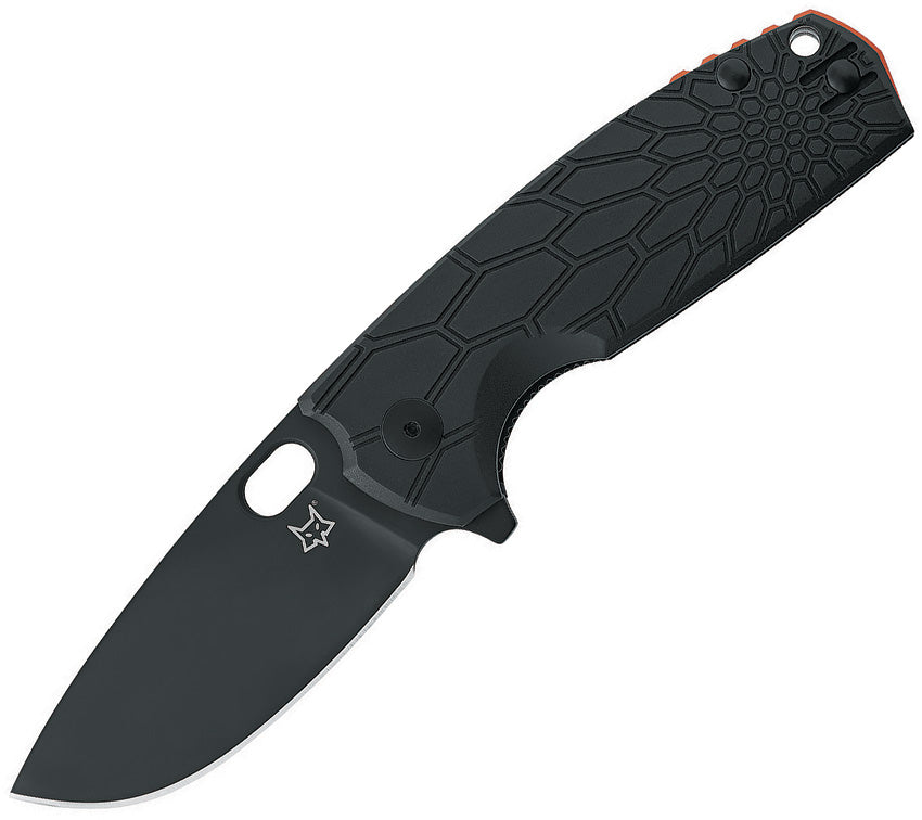 Core Linerlock - FOX604B