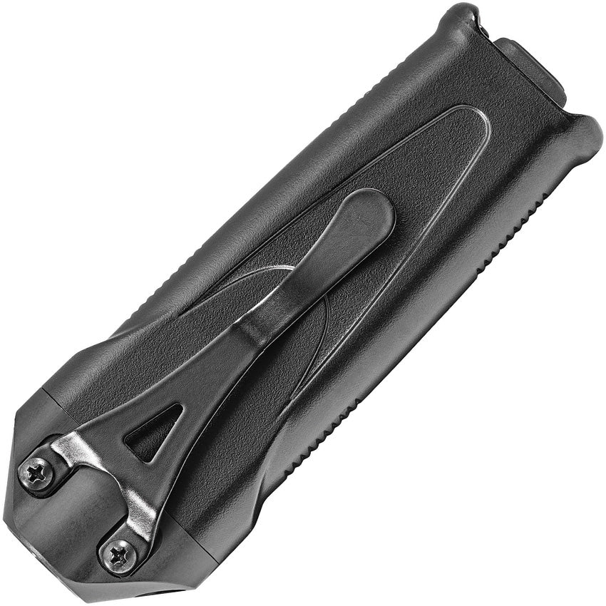 Stiletto Pocket Light - SFRPLRA