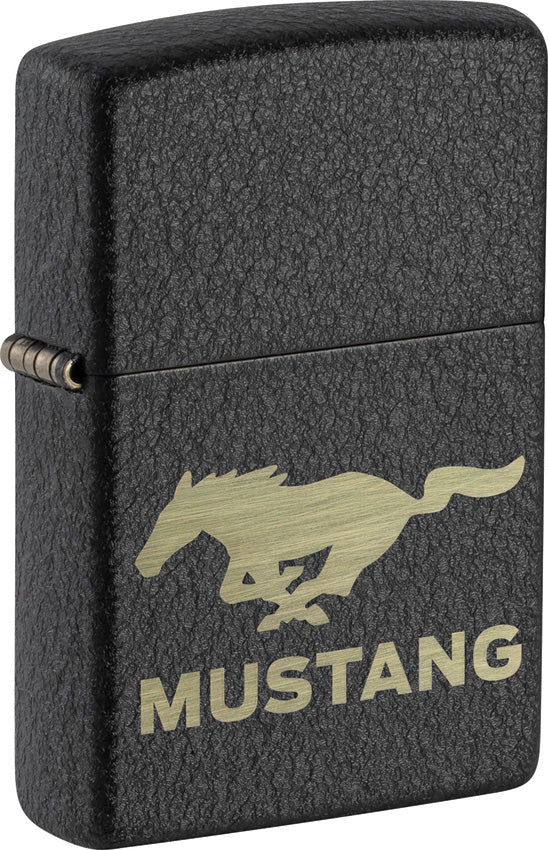 Ford Mustang Lighter - ZO71912