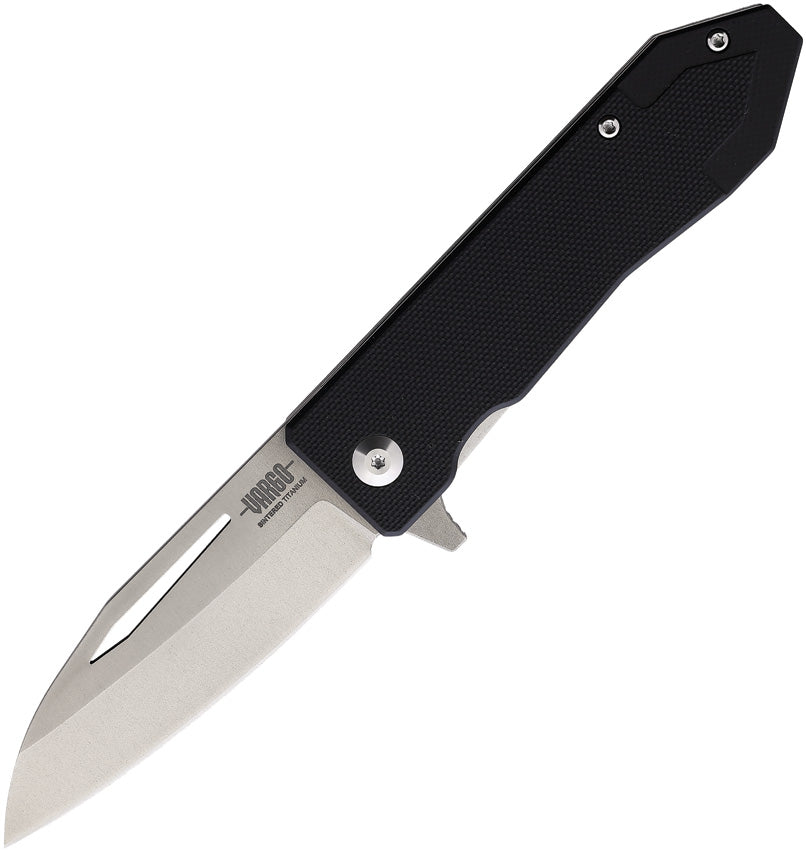 Sobata 799 Linerlock - VR501