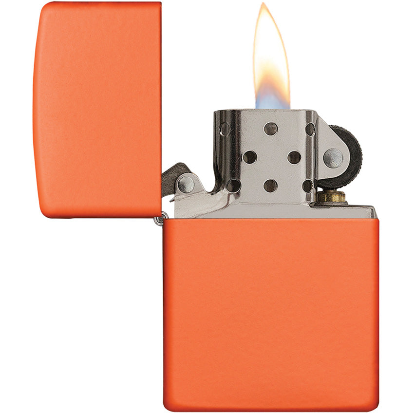 Class Lighter - ZO10279