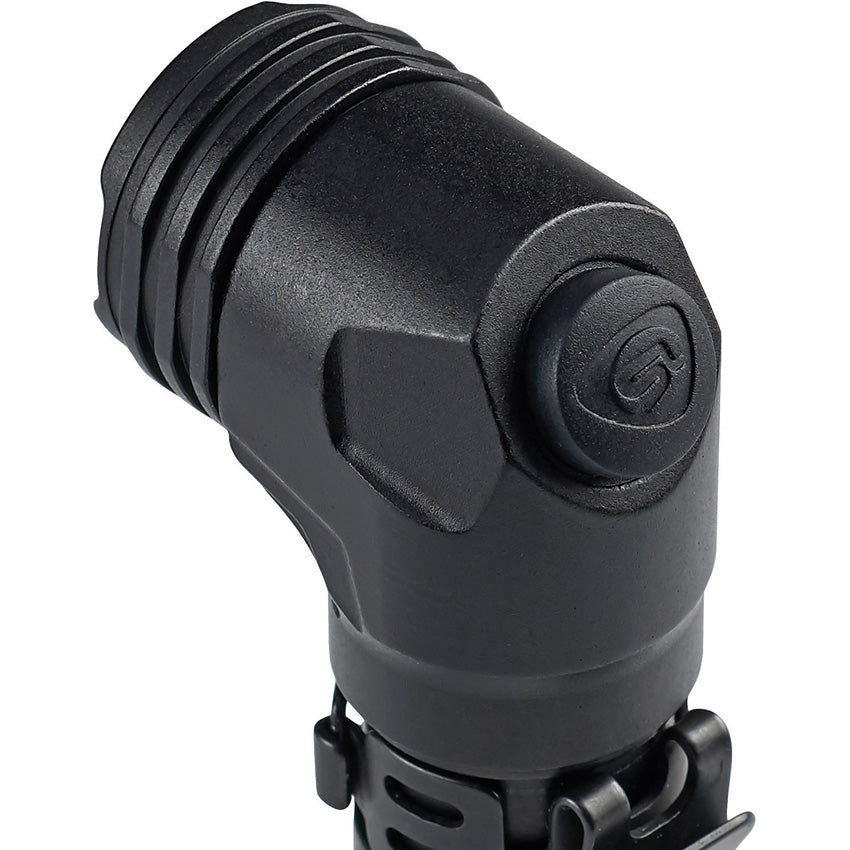 ProTac 90 Rt Angle Flashlight - STR88088