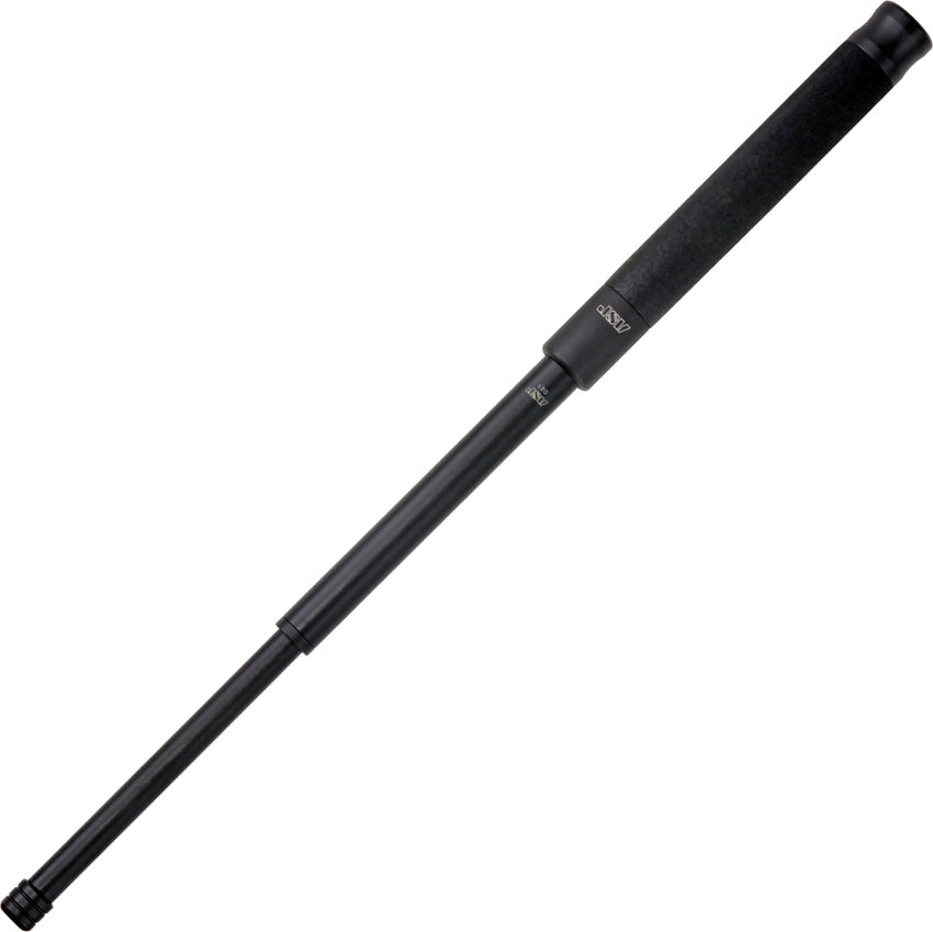 Talon Steel DiscLoc Baton 21 i - ASP22411