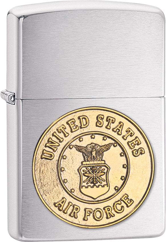 U.S. Air Force Lighter - ZO10570