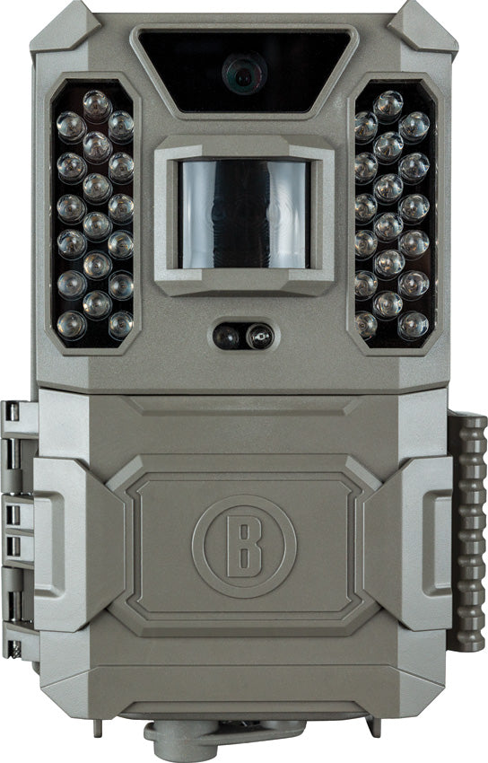 Prime Low Glow Trail Camera - BSH119932C