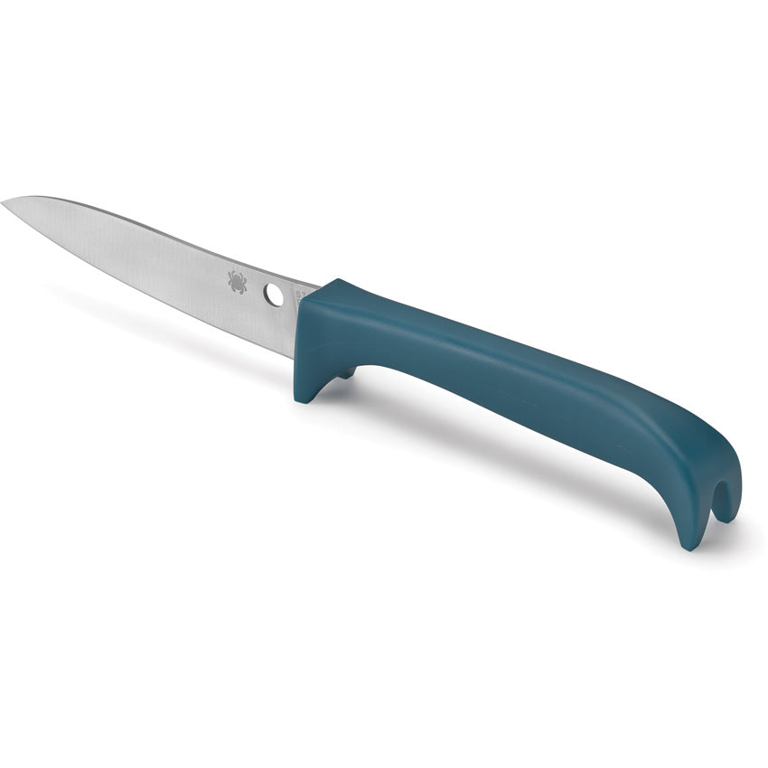 Counter Critter Blue Plain - SCK21PBL