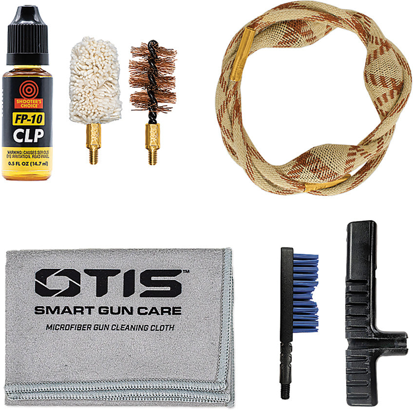 Ripcord Deluxe Kit 12 Ga - OTSRCD512