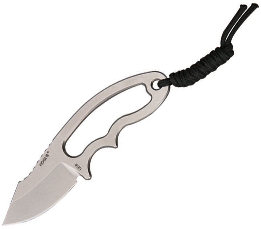 EX-F03 Neck Knife - HO35370