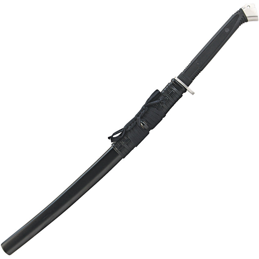 Honshu Boshin Wakizashi - UC3125