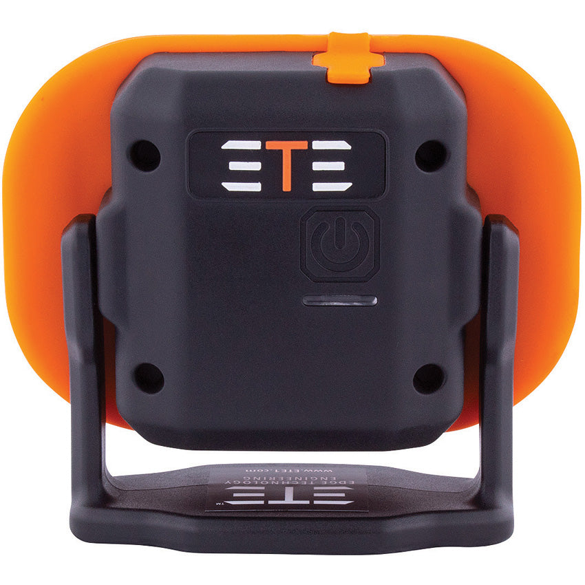 Mini Sport Flood Light - ETELMS750O
