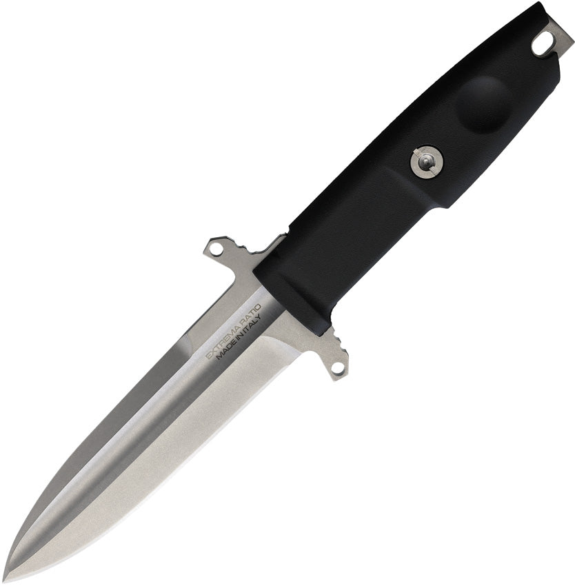 Defender 2 DG Stonewash - EX0489SW