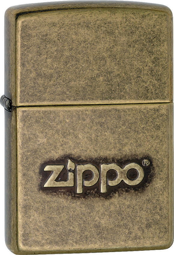 Zippo Stamp - ZO28994